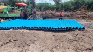 รับเจาะบาดาลวีไอพี.com รับเจาะบ่อบาดาล ราคาถูก 33 20240609 123739