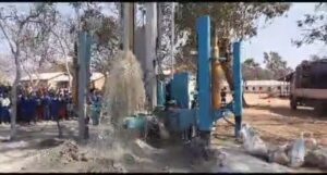 Screenshot 20240819 104414 TikTok